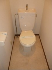 Ｋ・Ｍコート その他1