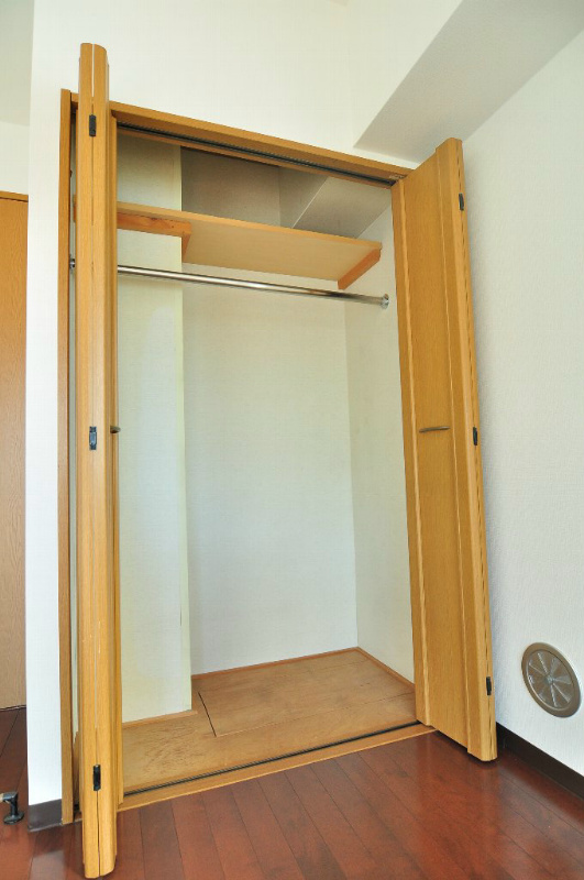 Ｋ・Ｍコート その他3