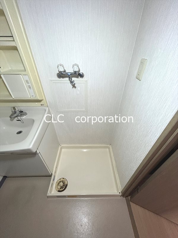 第2ロイヤルシラコ その他3