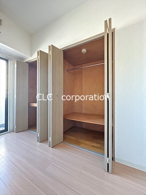 第2ロイヤルシラコ その他4