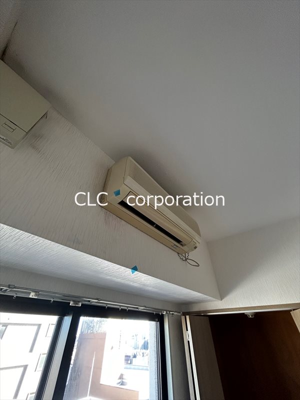 第2ロイヤルシラコ その他5