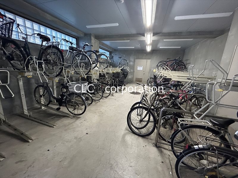 第2ロイヤルシラコ その他10