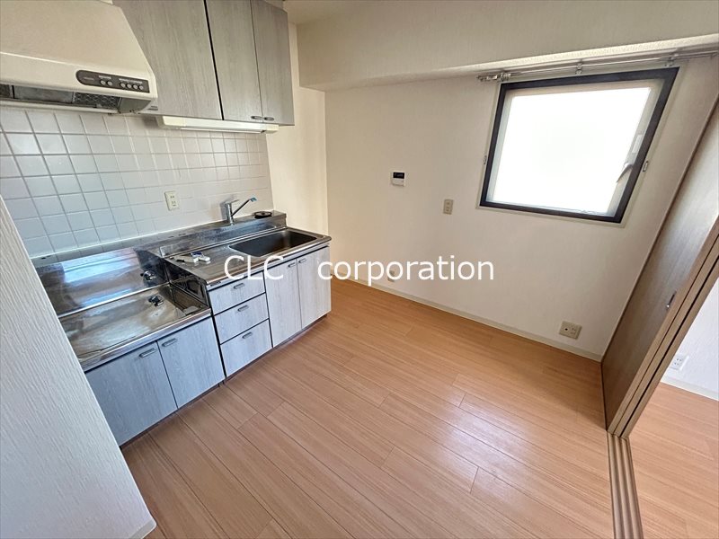 第2ロイヤルシラコ その他19