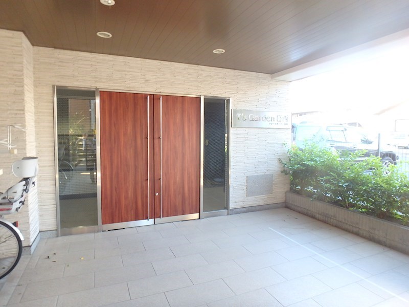 T&amp;#39;s Garden葛西 その他11