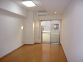 T&amp;#39;s Garden葛西 リビング