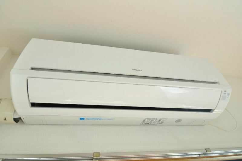 Ｋ・Ｍコート その他2