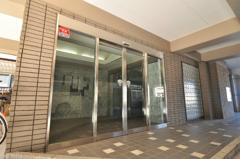 Ｋ・Ｍコート その他5