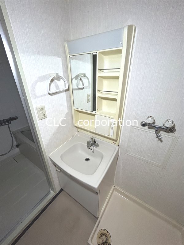 第2ロイヤルシラコ その他2