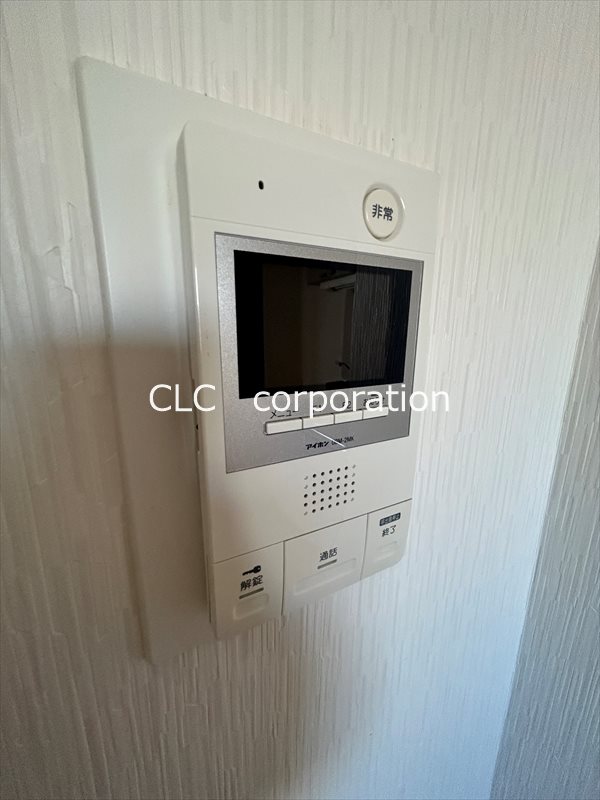 第2ロイヤルシラコ その他7