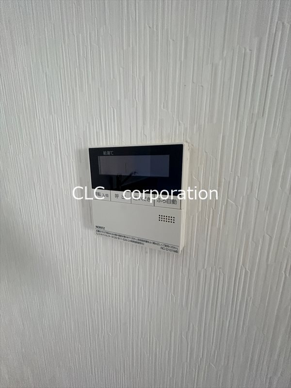 第2ロイヤルシラコ その他15