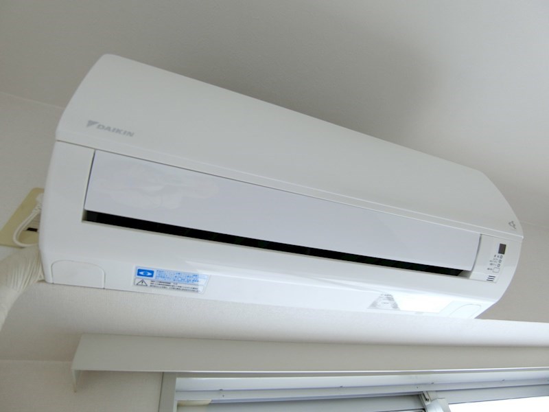 モアステージ一之江 その他1