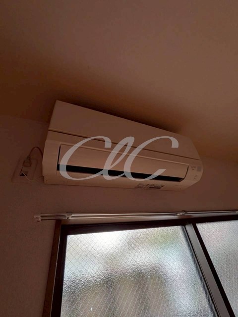 マンション梅木 その他4