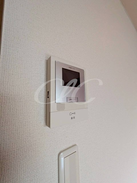 マンション梅木 その他5