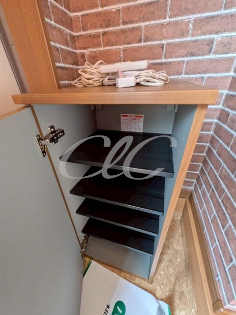 マンション梅木 その他9
