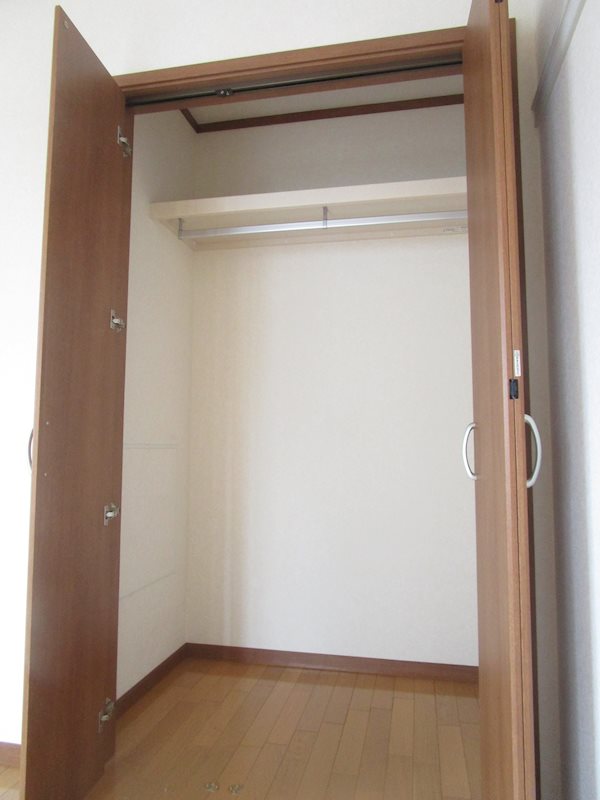 プレジオモリタ その他2