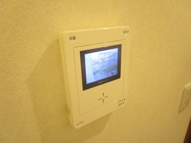 プレジオモリタ その他3