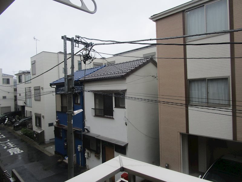 プレジオモリタ その他4