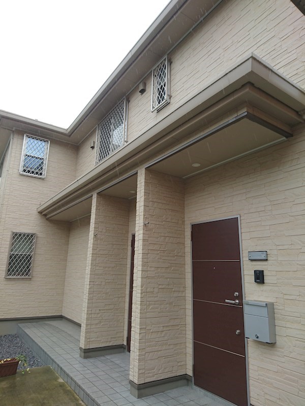 プレジオモリタ その他6