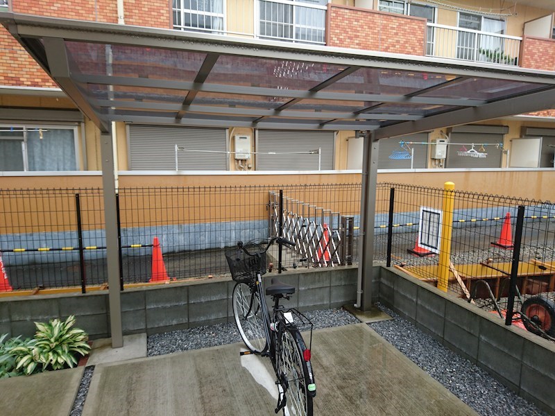 プレジオモリタ その他7