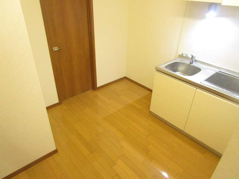 プレジオモリタ その他8