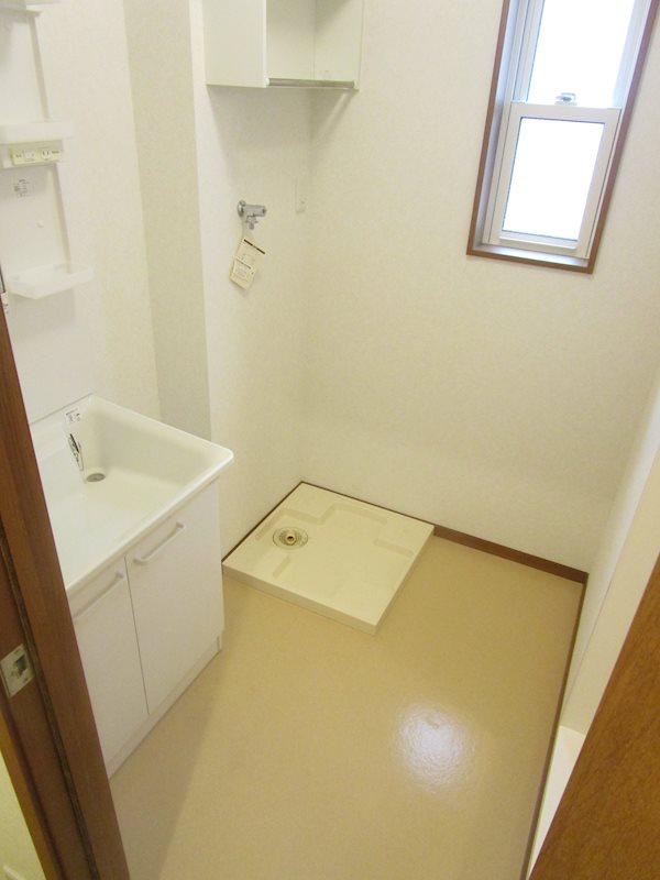 プレジオモリタ その他9