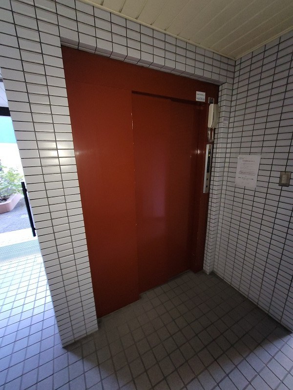 エクセレントアベ その他1