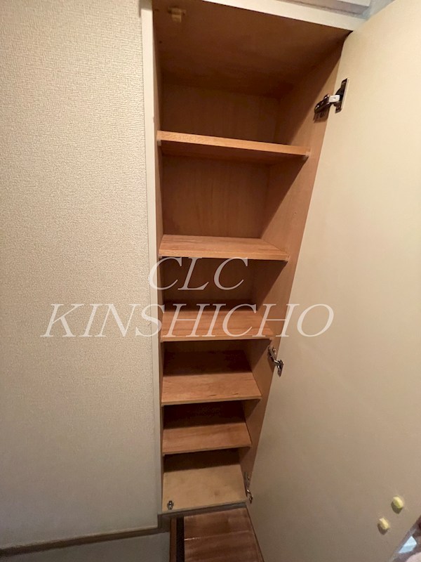 アーツ白河 その他8