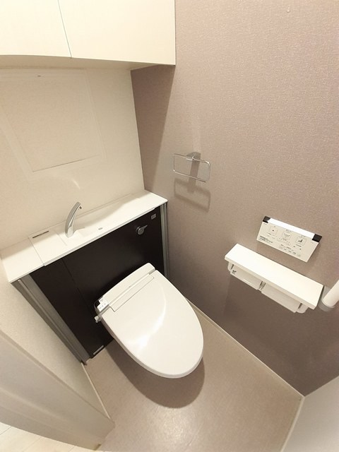 レタン砂町 その他4