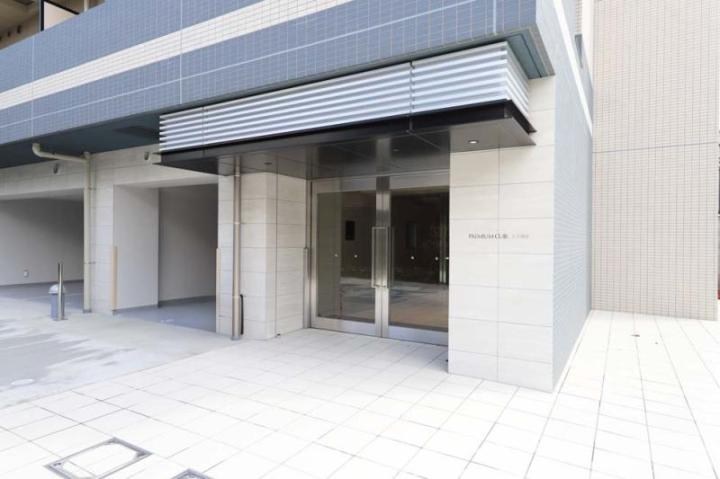 ＰＲＥＭＩＵＭ　ＣＵＢＥ　王子神谷 その他1