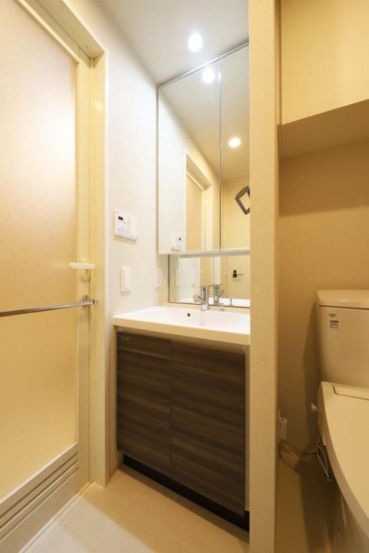 ＰＲＥＭＩＵＭ　ＣＵＢＥ　王子神谷 その他2