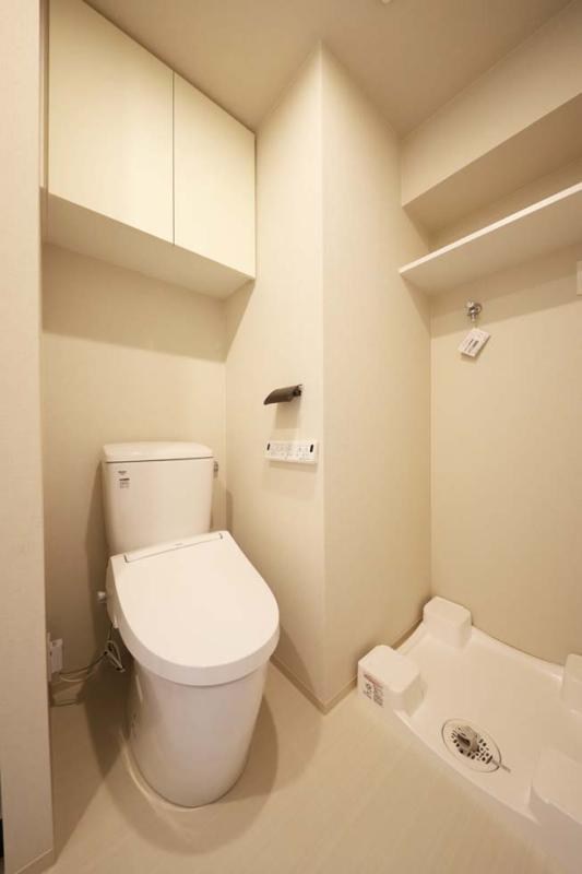 ＰＲＥＭＩＵＭ　ＣＵＢＥ　王子神谷 その他3