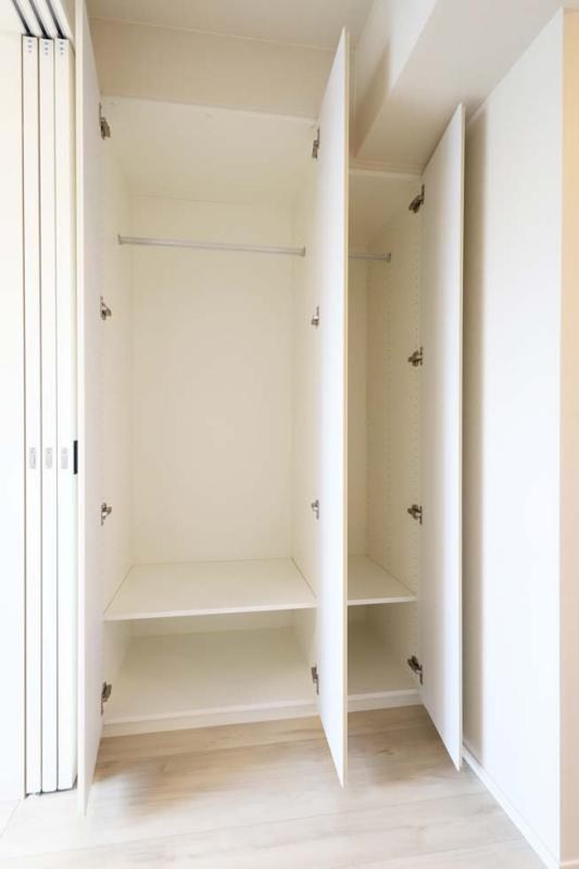 ＰＲＥＭＩＵＭ　ＣＵＢＥ　王子神谷 その他4