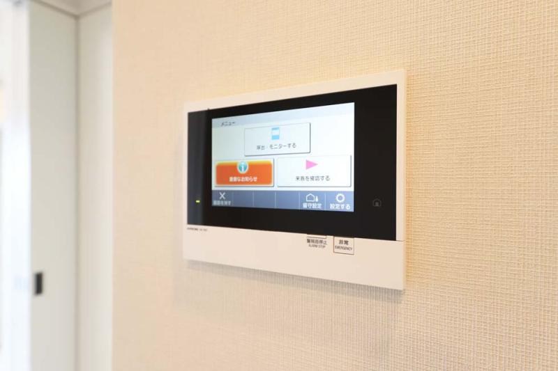 ＰＲＥＭＩＵＭ　ＣＵＢＥ　王子神谷 その他5