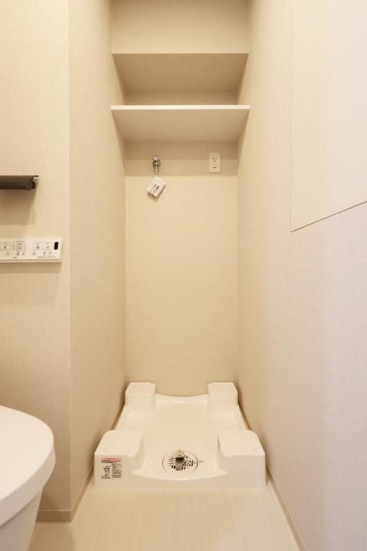 ＰＲＥＭＩＵＭ　ＣＵＢＥ　王子神谷 その他6