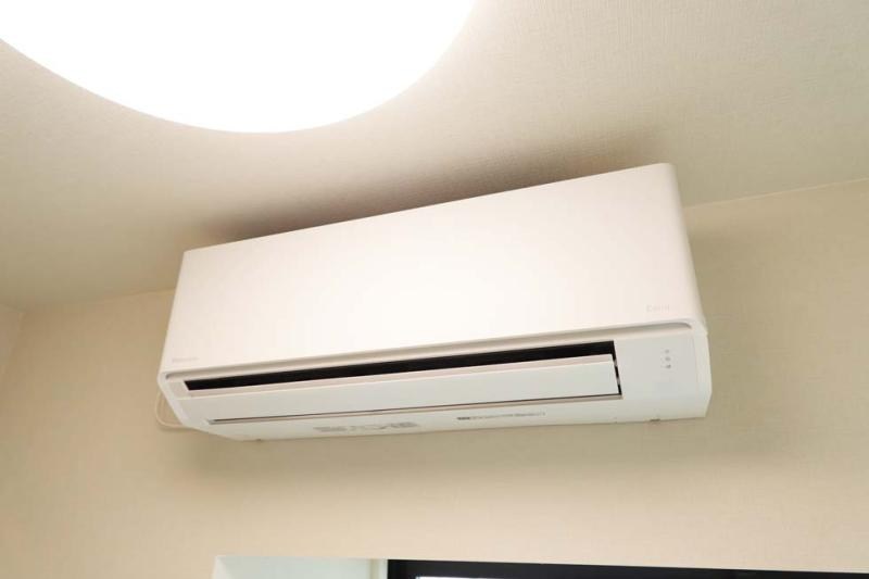 ＰＲＥＭＩＵＭ　ＣＵＢＥ　王子神谷 その他7