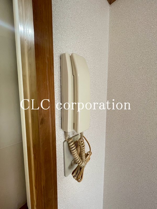 ミヨンシ青山ビル その他1