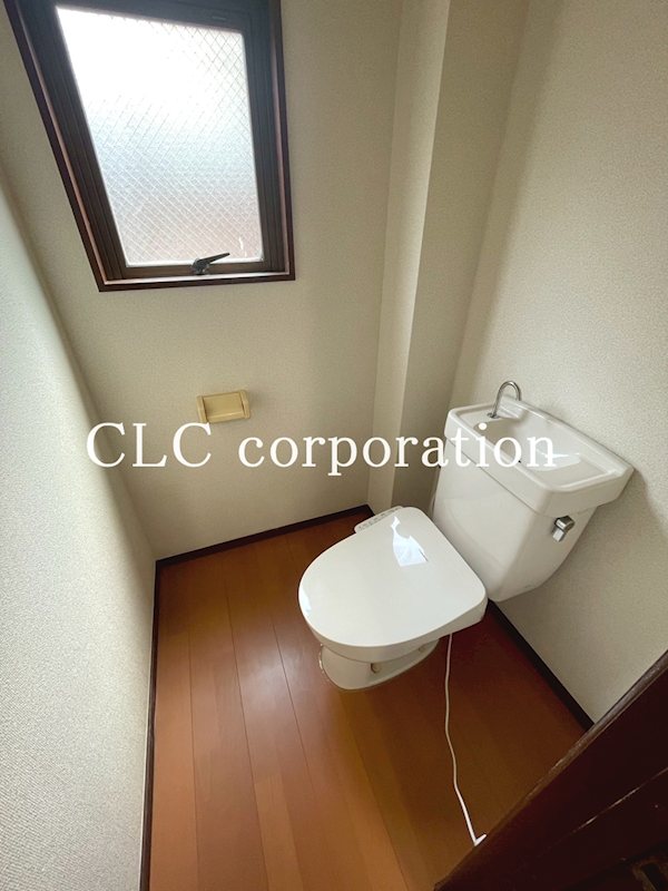 ミヨンシ青山ビル その他2