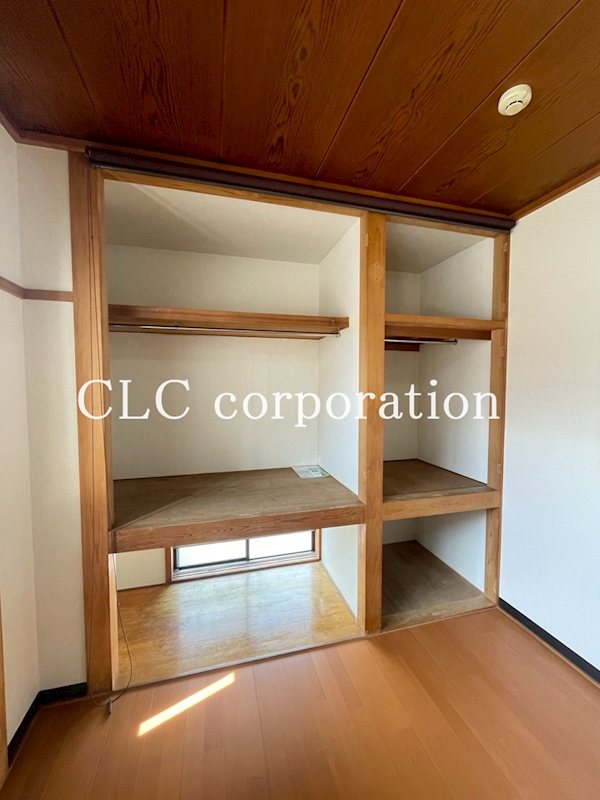 ミヨンシ青山ビル その他3