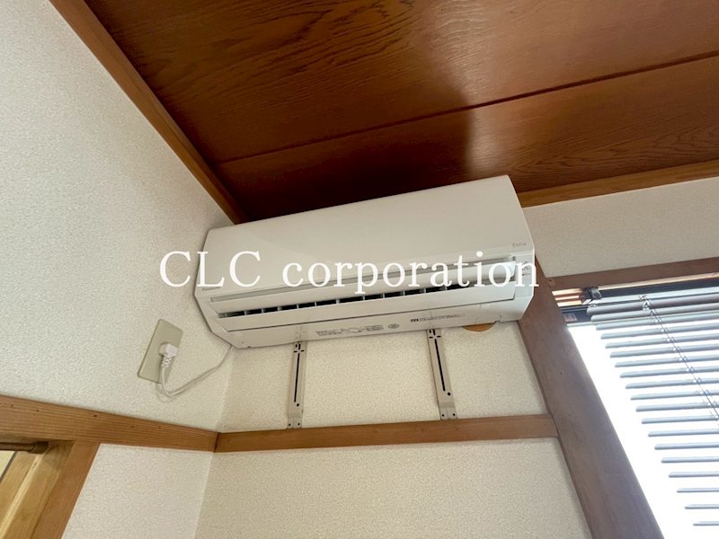 ミヨンシ青山ビル その他4