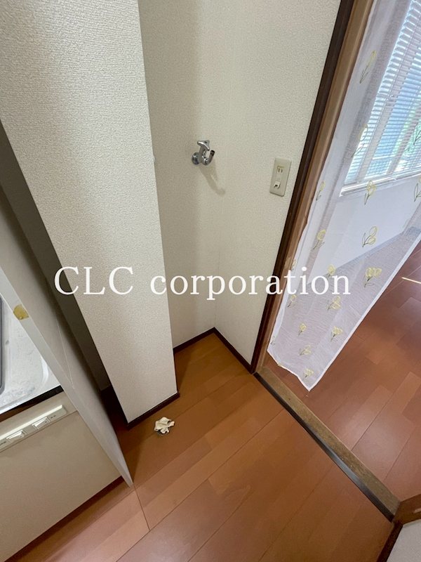 ミヨンシ青山ビル その他5