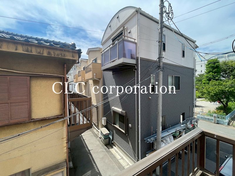 ミヨンシ青山ビル その他6