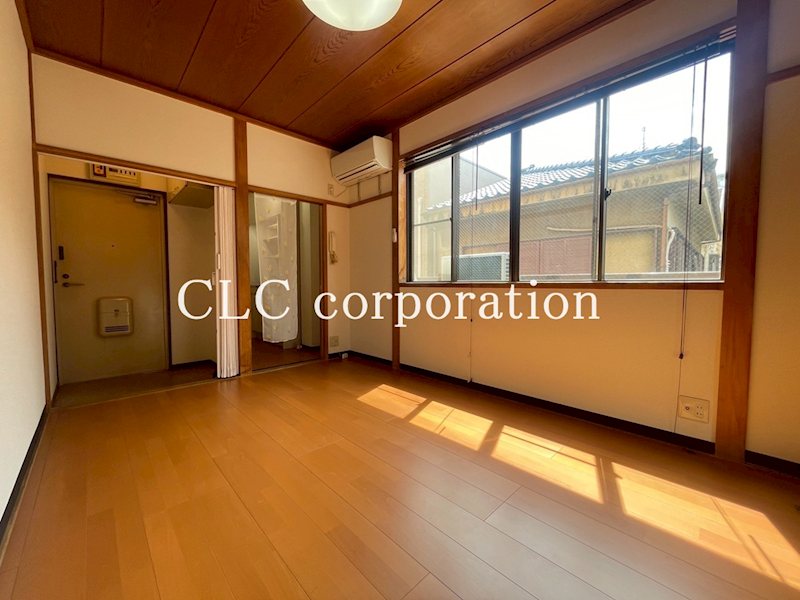 ミヨンシ青山ビル その他7