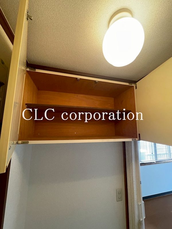 ミヨンシ青山ビル その他8