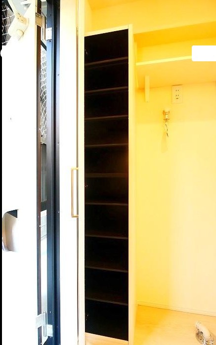 ハーモニーテラス西尾久Ⅱ その他1