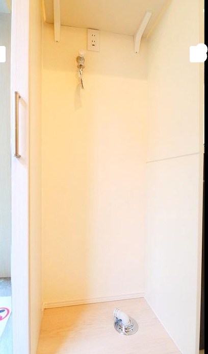 ハーモニーテラス西尾久Ⅱ その他2