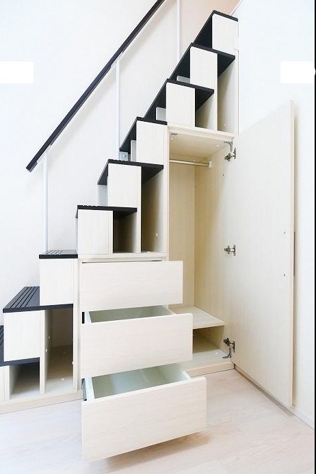 ハーモニーテラス西尾久Ⅱ その他4