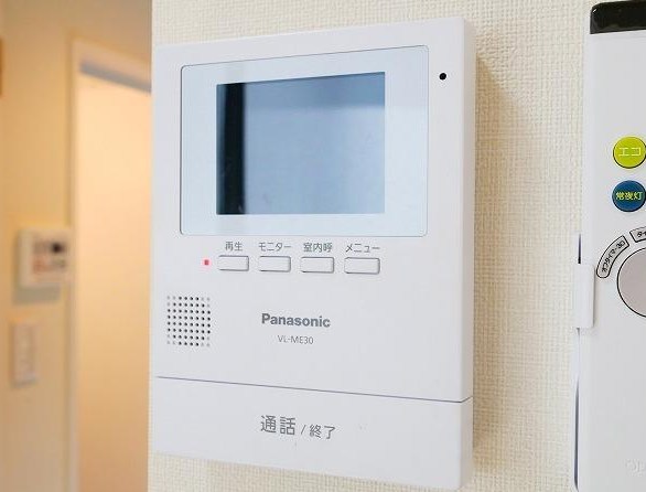 ハーモニーテラス西尾久Ⅱ その他6