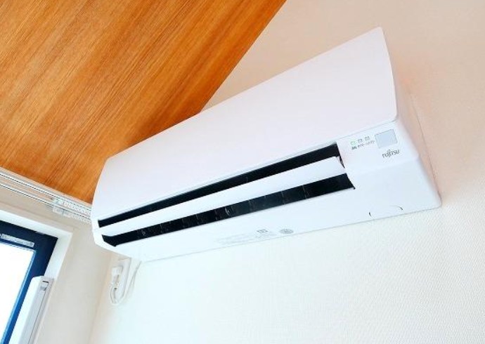 ハーモニーテラス西尾久Ⅱ その他7