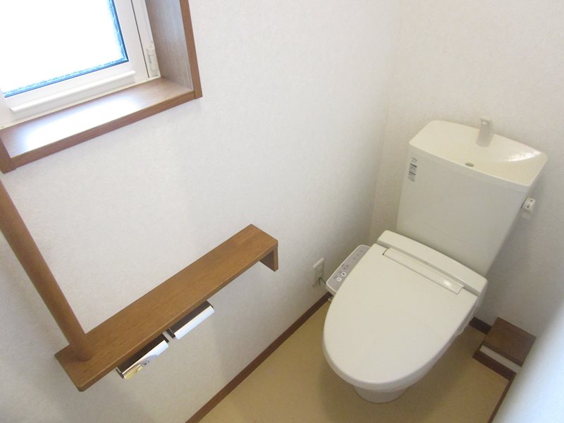 プレジオモリタ その他1