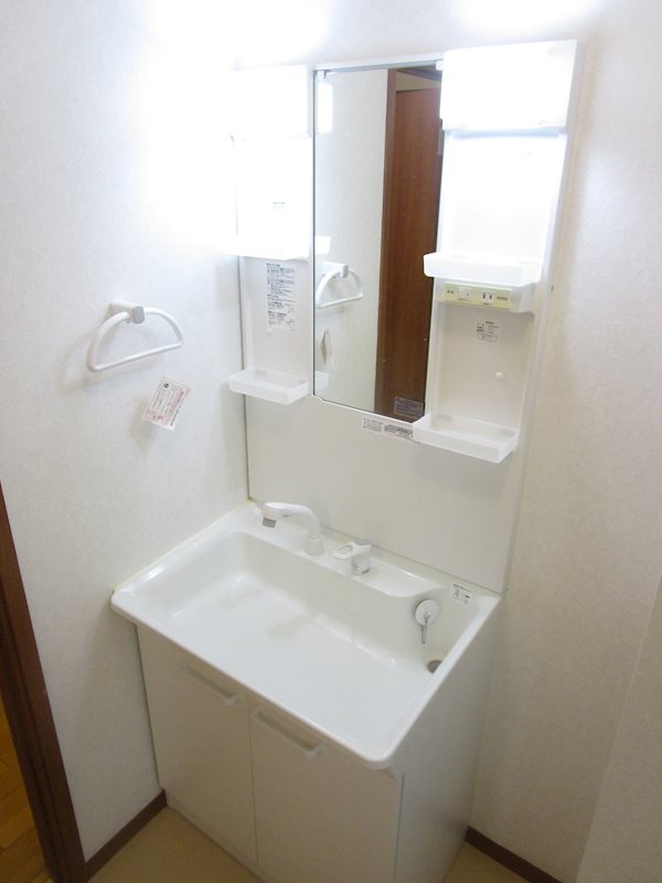 プレジオモリタ その他5